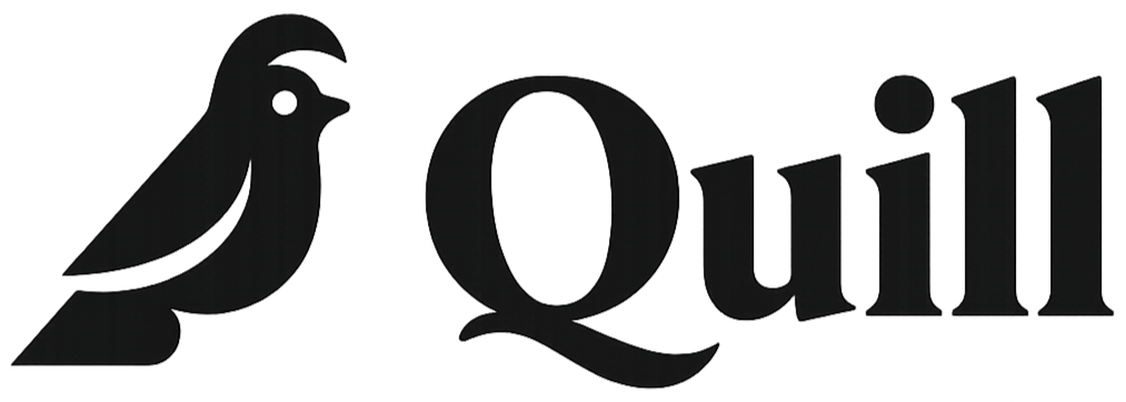 Quill
